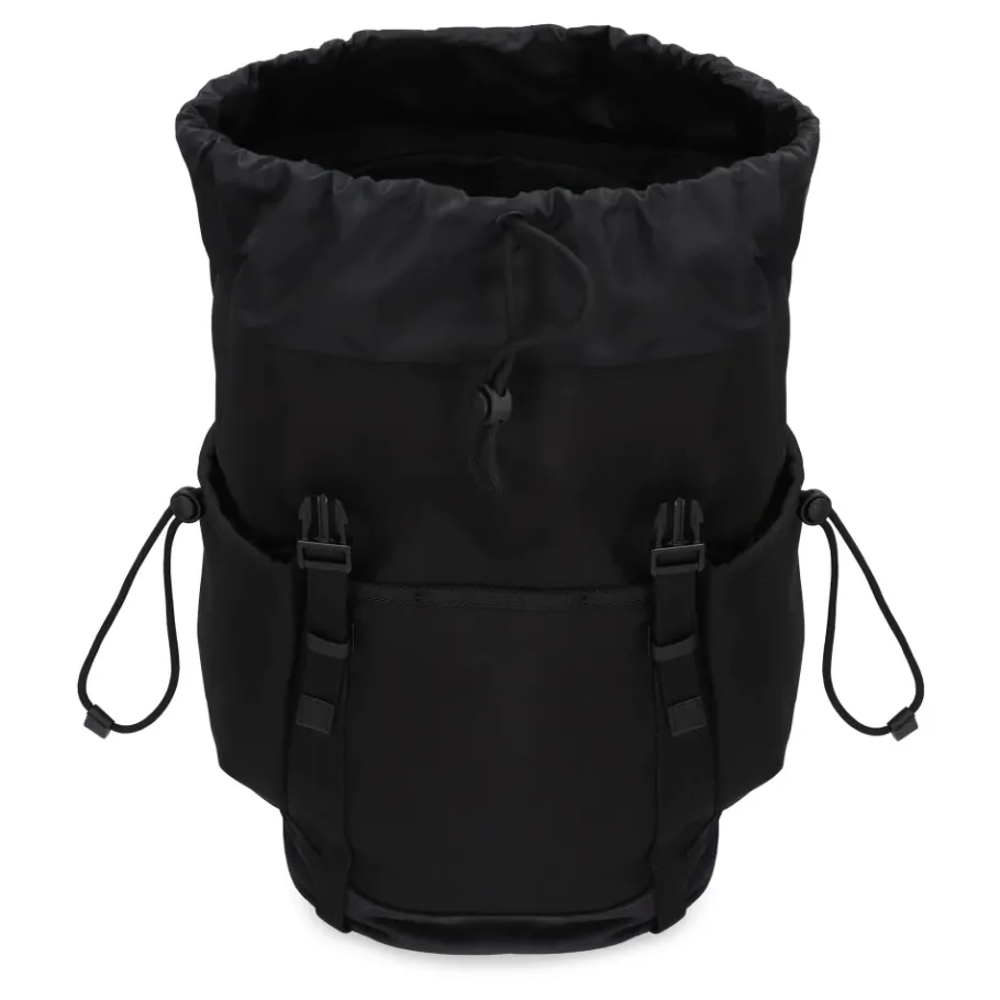 Moncler Tech Backpack-Heren Rugzakken|Tassen