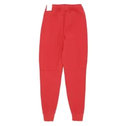 Nike Tech Fleece Lichtgewicht Joggingbroek-Heren Broeken