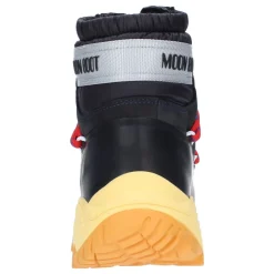 Moon Boot Tech Hiker Boots-Heren Snowboots