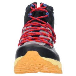 Moon Boot Tech Hiker Boots-Heren Snowboots