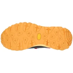 Moon Boot Tech Hiker Boots-Heren Snowboots