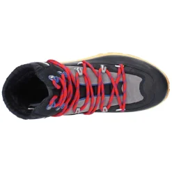 Moon Boot Tech Hiker Boots-Heren Snowboots