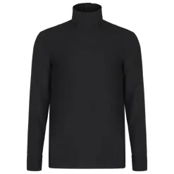 Gucci Technical Panama Shirt-Heren Shirts