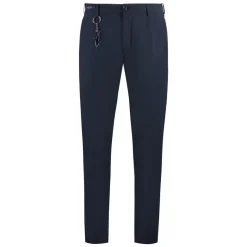 Paul & Shark Technical-nylon Broek-Heren Broeken