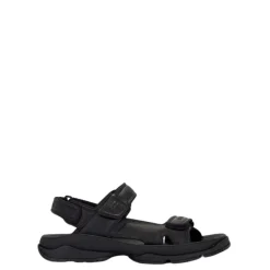 Balenciaga Technische Sandalen-Heren Sandalen