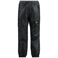Stone Island Technische Stoffen Broek-Heren Broeken