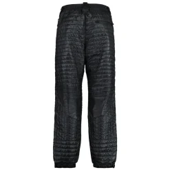 Stone Island Technische Stoffen Broek-Heren Broeken