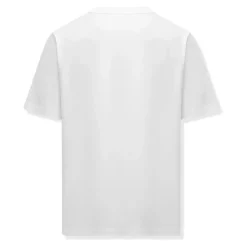 Casablanca Tennis Club Icon T-Shirt-Heren Shirts