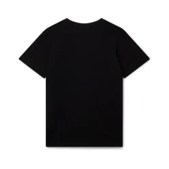 Casablanca Tennis Club Icon T-shirt-Heren Shirts