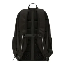 Peuterey Teno Backpack-Heren Rugzakken|Tassen