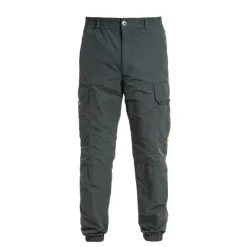 Parajumpers TEO - CARGO BROEK-Heren Broeken