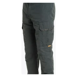 Parajumpers TEO - CARGO BROEK-Heren Broeken