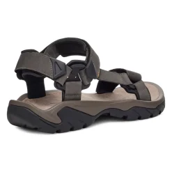 Teva Terra FI 5-Heren Sandalen