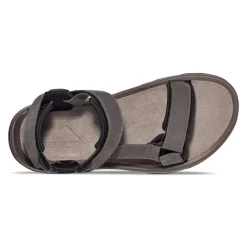 Teva Terra FI 5-Heren Sandalen