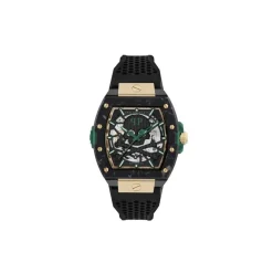 Philipp Plein The $keleton 2.0-Heren Horloges