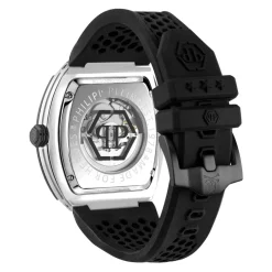 Philipp Plein The $keleton Watch-Heren Horloges