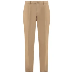 THE (Alphabet) THE (Pants) Katoenen Chino Broek-Heren Broeken