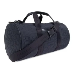 Coach Theo handbagage-Heren Tassen