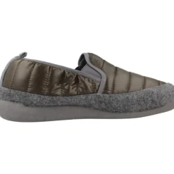 Toni Pons Thuis Slippers-Heren Pantoffels