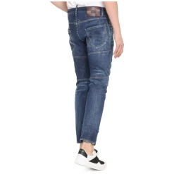 Dsquared2 Tidy Jeans-Heren Jeans