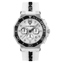 Plein Sport Titan Chronograph-Heren Horloges