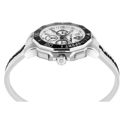 Plein Sport Titan Chronograph-Heren Horloges