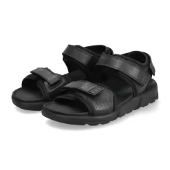 Mephisto Tito Herensandaal-Heren Sandalen