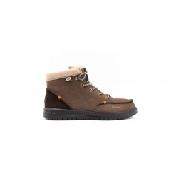 Hey Dude T.moro Laarzen, Herfst/Winter Collectie 2023/2024-Heren Snowboots
