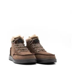 Hey Dude T.moro Laarzen, Herfst/Winter Collectie 2023/2024-Heren Snowboots