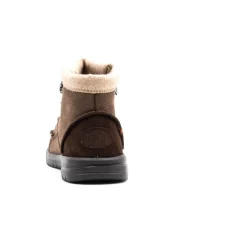 Hey Dude T.moro Laarzen, Herfst/Winter Collectie 2023/2024-Heren Snowboots