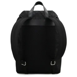 Valentino Garavani Toile Iconographe Rugzak-Heren Rugzakken|Tassen