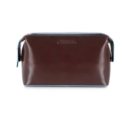 Piquadro Toiletry bag-Heren Tassen