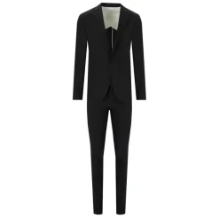 Dsquared2 Tokyo Pak-Heren Kostuums