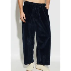 Willy Chavarria Toluca Pant-Heren Broeken