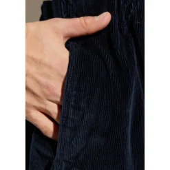 Willy Chavarria Toluca Pant-Heren Broeken