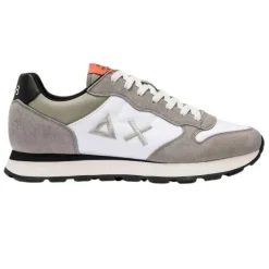 Sun68 Tom Color Sneaker-Heren Sneakers