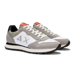 Sun68 Tom Color Sneaker-Heren Sneakers