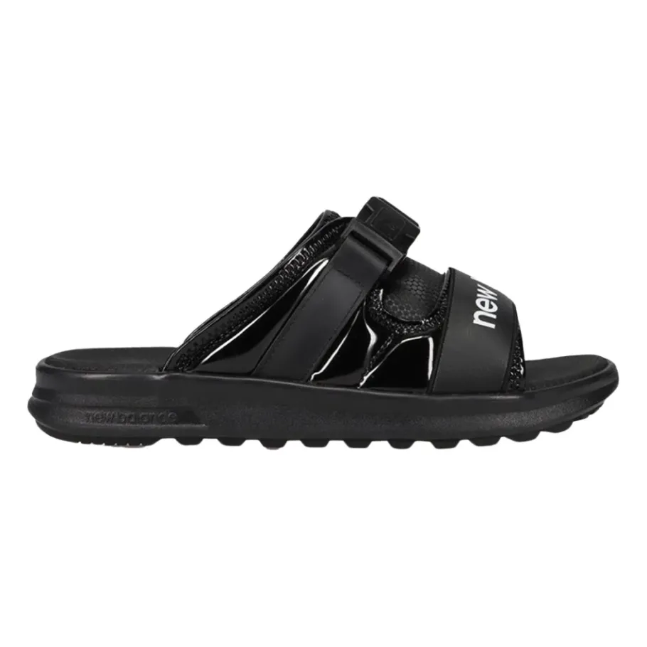 New Balance Tons Slider-Heren Slippers