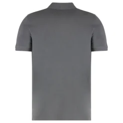 Maison Kitsuné Tops-Heren Shirts