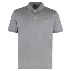 Paul & Shark Tops-Heren Shirts