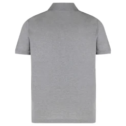 Paul & Shark Tops-Heren Shirts