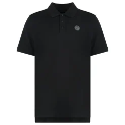 Canada Goose Tops-Heren Shirts