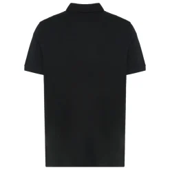 Canada Goose Tops-Heren Shirts