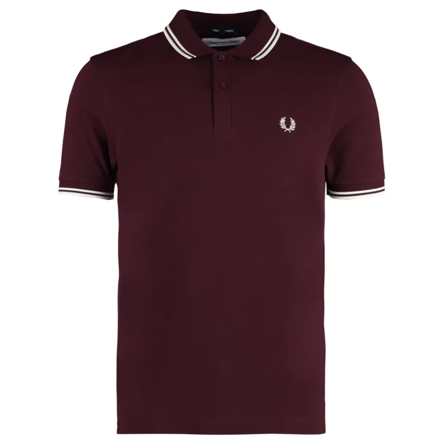 Comme des Garçons Tops-Heren Shirts