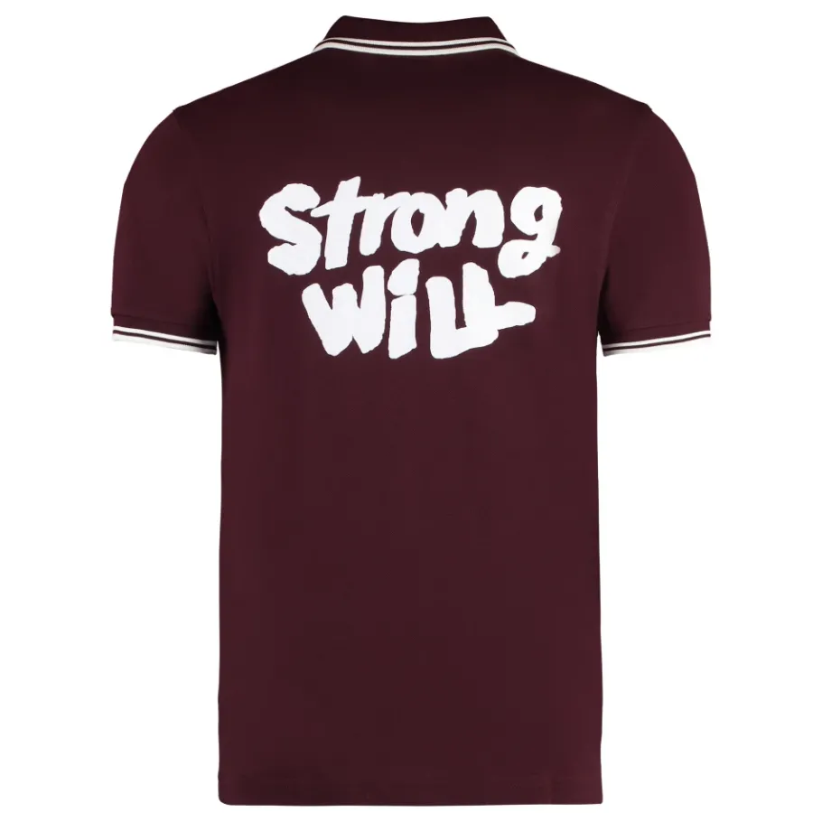 Comme des Garçons Tops-Heren Shirts