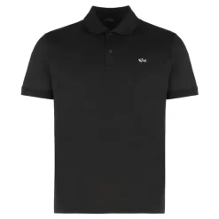 Paul & Shark Tops-Heren Shirts