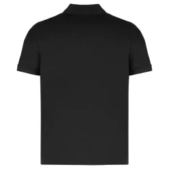 Paul & Shark Tops-Heren Shirts