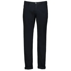 Mason's Torinostyle Chino e Broek-Heren Broeken