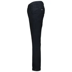 Mason's Torinostyle Chino e Broek-Heren Broeken