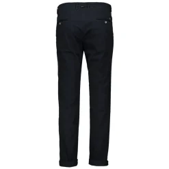 Mason's Torinostyle Chino e Broek-Heren Broeken